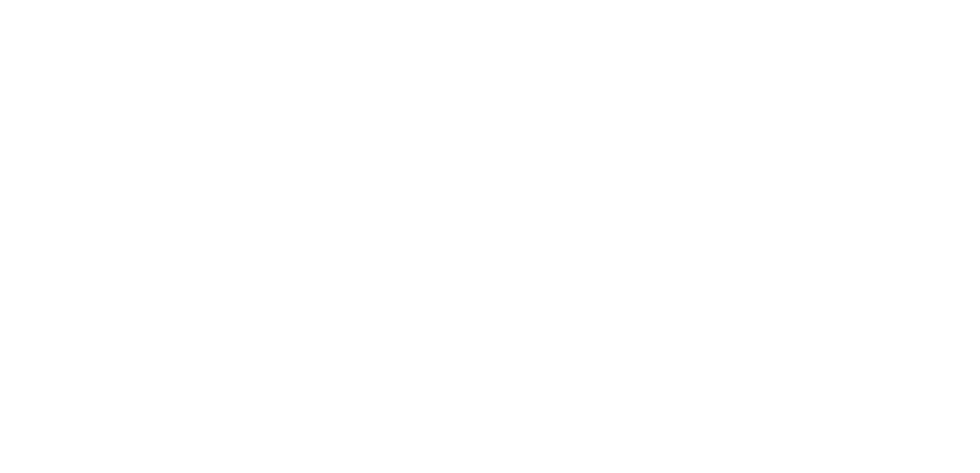 UltraMuzik